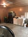 610 Washington Avenue - Photo 33