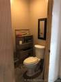 610 Washington Avenue - Photo 34