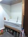 610 Washington Avenue - Photo 35
