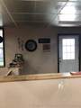 610 Washington Avenue - Photo 36