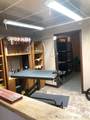 610 Washington Avenue - Photo 37
