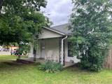 610 Washington Avenue - Photo 5