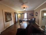 610 Washington Avenue - Photo 7