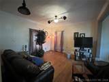 610 Washington Avenue - Photo 8