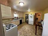 610 Washington Avenue - Photo 9