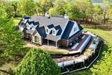 25 Shoreline Drive - Photo 1