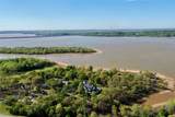 25 Shoreline Drive - Photo 10