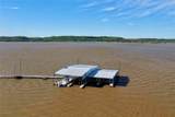 25 Shoreline Drive - Photo 11