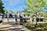 25 Shoreline Drive - Photo 14