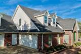 25 Shoreline Drive - Photo 15