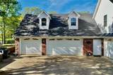 25 Shoreline Drive - Photo 16