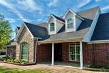 25 Shoreline Drive - Photo 17