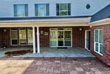 25 Shoreline Drive - Photo 18