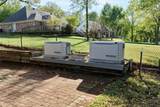 25 Shoreline Drive - Photo 19
