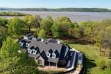 25 Shoreline Drive - Photo 2