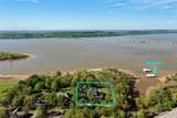 25 Shoreline Drive - Photo 20
