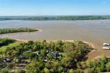 25 Shoreline Drive - Photo 21