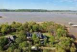 25 Shoreline Drive - Photo 22
