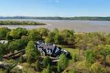 25 Shoreline Drive - Photo 3