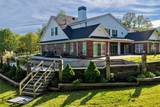 25 Shoreline Drive - Photo 4