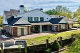 25 Shoreline Drive - Photo 5