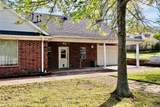 25 Shoreline Drive - Photo 6