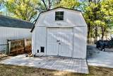 25 Shoreline Drive - Photo 7