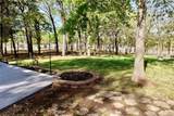 25 Shoreline Drive - Photo 8