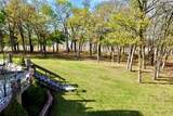 25 Shoreline Drive - Photo 9