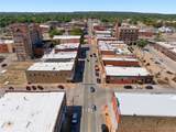 122 6th Street - Photo 10