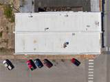 122 6th Street - Photo 11
