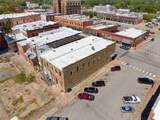122 6th Street - Photo 12