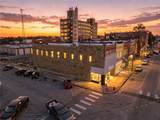 122 6th Street - Photo 13