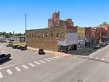 122 6th Street - Photo 14