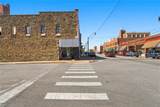 122 6th Street - Photo 16