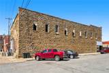 122 6th Street - Photo 17
