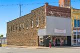 122 6th Street - Photo 3