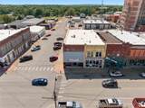 122 6th Street - Photo 4