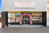 122 6th Street - Photo 5