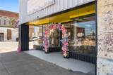 122 6th Street - Photo 6