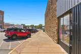 122 6th Street - Photo 7