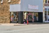 122 6th Street - Photo 8