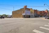 122 6th Street - Photo 9
