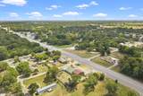 15328 Hwy 70 - Photo 10
