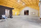 15328 Hwy 70 - Photo 11