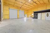 15328 Hwy 70 - Photo 16