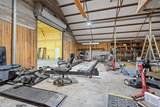 15328 Hwy 70 - Photo 18