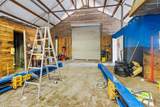 15328 Hwy 70 - Photo 19