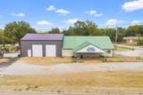 15328 Hwy 70 - Photo 2