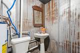 15328 Hwy 70 - Photo 21